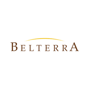 Team Page: Belterra Neighborhood